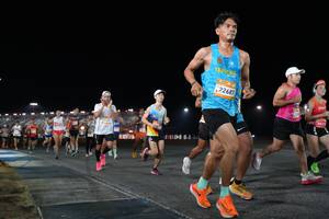 BIB: 
                            <button type="button" onclick="openModal(23663798)" class="btn btn-primary btn-sm float-right btn-popup" data-toggle="modal" data-target=".modal-high-quality">
                        <i class="fas fa-shopping-cart"></i> Add to Cart
                    </button>
                                            <button type="button" onclick="isThisMe(23663798, true)" class="btn btn-success btn-sm float-right btn-popup btn-isme hidden" data-toggle="tooltip" data-placement="bottom" title="นี่คือรูปของคุณใช่ไหม คลิกที่นี่เพื่อเอาเข้าอัลบั้ม">
                        <i class="fas fa-plus"></i> Add to album
                    </button>
                    <button type="button" onclick="isThisMe(23663798, false)" class="btn btn-warning btn-sm float-right btn-popup btn-isnotme hidden">
                        <i class="fas fa-ban"></i> Remove from album
                    </button>